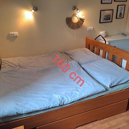 Plne Vybaveny Apartman Pod Mumlavskym Vodopadem, Zahrada S Ohnistem, Idealni Vychozi Bod Pro Turistiku, U Cesty Na Hrebeny, Kousek Do Centra, Absolutni Klid, Vybaveny I Pro Deti, Wellness A Fitko Naproti Гаррахов Екстер'єр фото