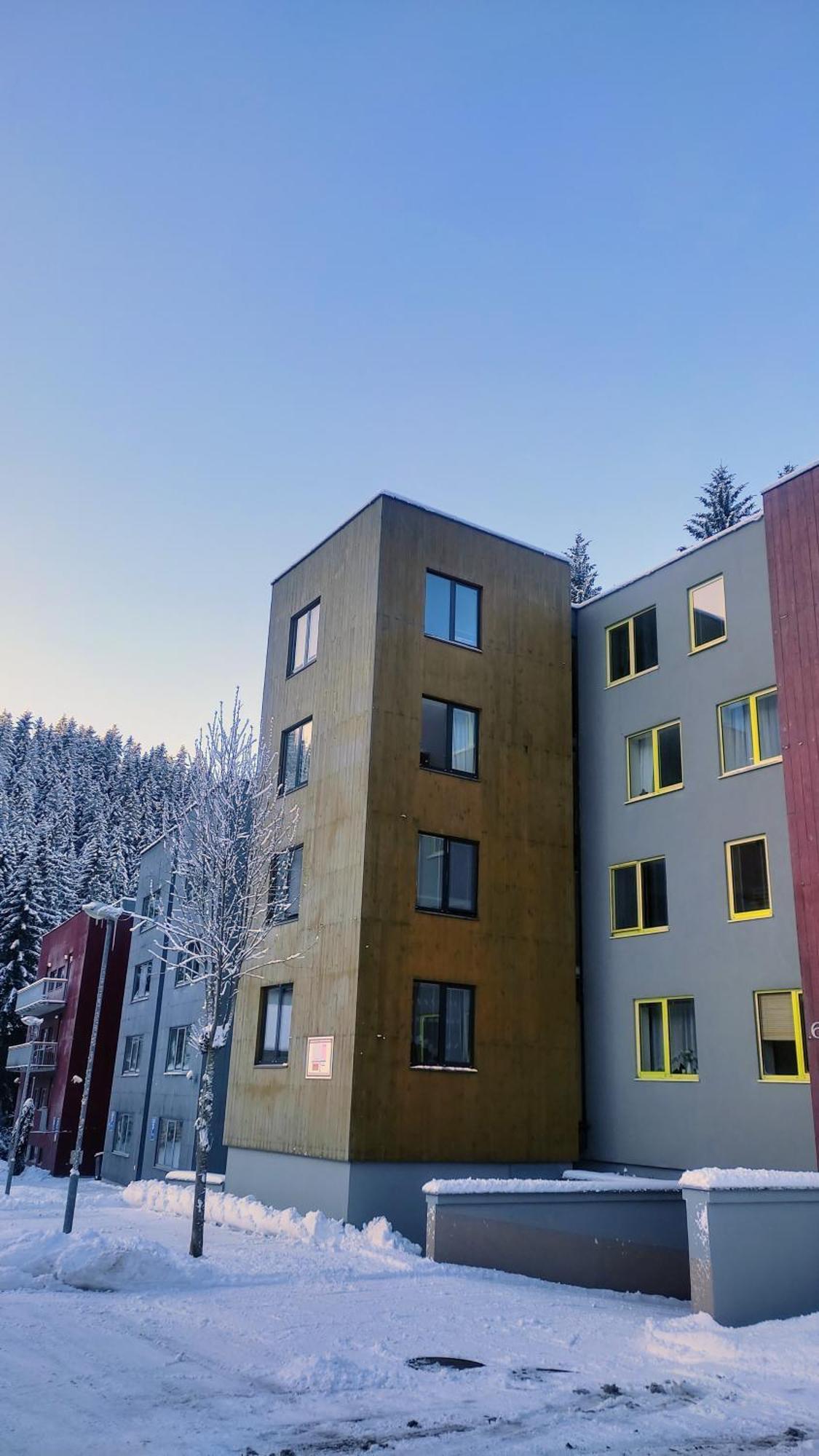 Plne Vybaveny Apartman Pod Mumlavskym Vodopadem, Zahrada S Ohnistem, Idealni Vychozi Bod Pro Turistiku, U Cesty Na Hrebeny, Kousek Do Centra, Absolutni Klid, Vybaveny I Pro Deti, Wellness A Fitko Naproti Гаррахов Екстер'єр фото