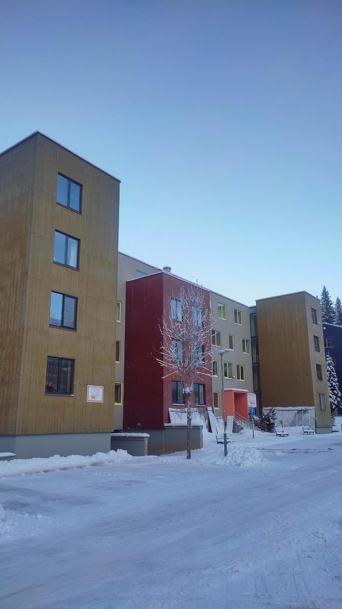 Plne Vybaveny Apartman Pod Mumlavskym Vodopadem, Zahrada S Ohnistem, Idealni Vychozi Bod Pro Turistiku, U Cesty Na Hrebeny, Kousek Do Centra, Absolutni Klid, Vybaveny I Pro Deti, Wellness A Fitko Naproti Гаррахов Екстер'єр фото