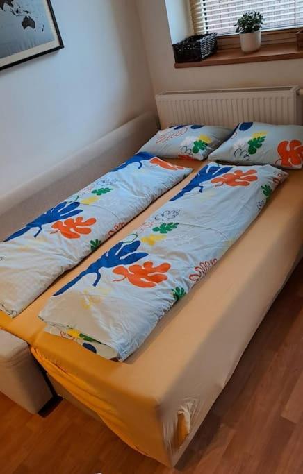 Plne Vybaveny Apartman Pod Mumlavskym Vodopadem, Zahrada S Ohnistem, Idealni Vychozi Bod Pro Turistiku, U Cesty Na Hrebeny, Kousek Do Centra, Absolutni Klid, Vybaveny I Pro Deti, Wellness A Fitko Naproti Гаррахов Екстер'єр фото