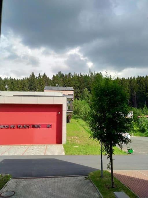 Plne Vybaveny Apartman Pod Mumlavskym Vodopadem, Zahrada S Ohnistem, Idealni Vychozi Bod Pro Turistiku, U Cesty Na Hrebeny, Kousek Do Centra, Absolutni Klid, Vybaveny I Pro Deti, Wellness A Fitko Naproti Гаррахов Екстер'єр фото