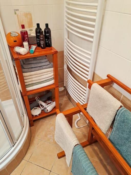 Plne Vybaveny Apartman Pod Mumlavskym Vodopadem, Zahrada S Ohnistem, Idealni Vychozi Bod Pro Turistiku, U Cesty Na Hrebeny, Kousek Do Centra, Absolutni Klid, Vybaveny I Pro Deti, Wellness A Fitko Naproti Гаррахов Екстер'єр фото