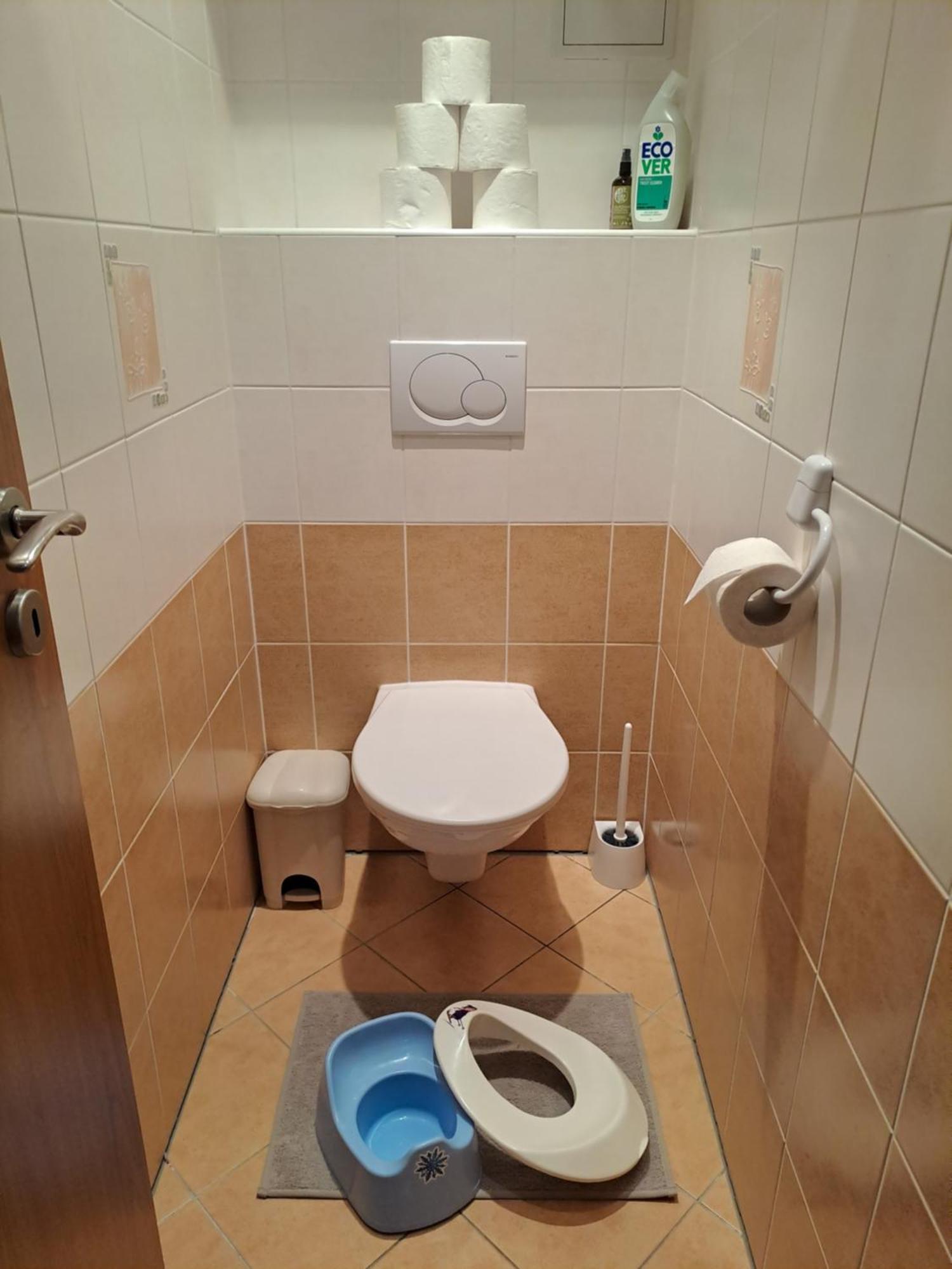 Plne Vybaveny Apartman Pod Mumlavskym Vodopadem, Zahrada S Ohnistem, Idealni Vychozi Bod Pro Turistiku, U Cesty Na Hrebeny, Kousek Do Centra, Absolutni Klid, Vybaveny I Pro Deti, Wellness A Fitko Naproti Гаррахов Екстер'єр фото