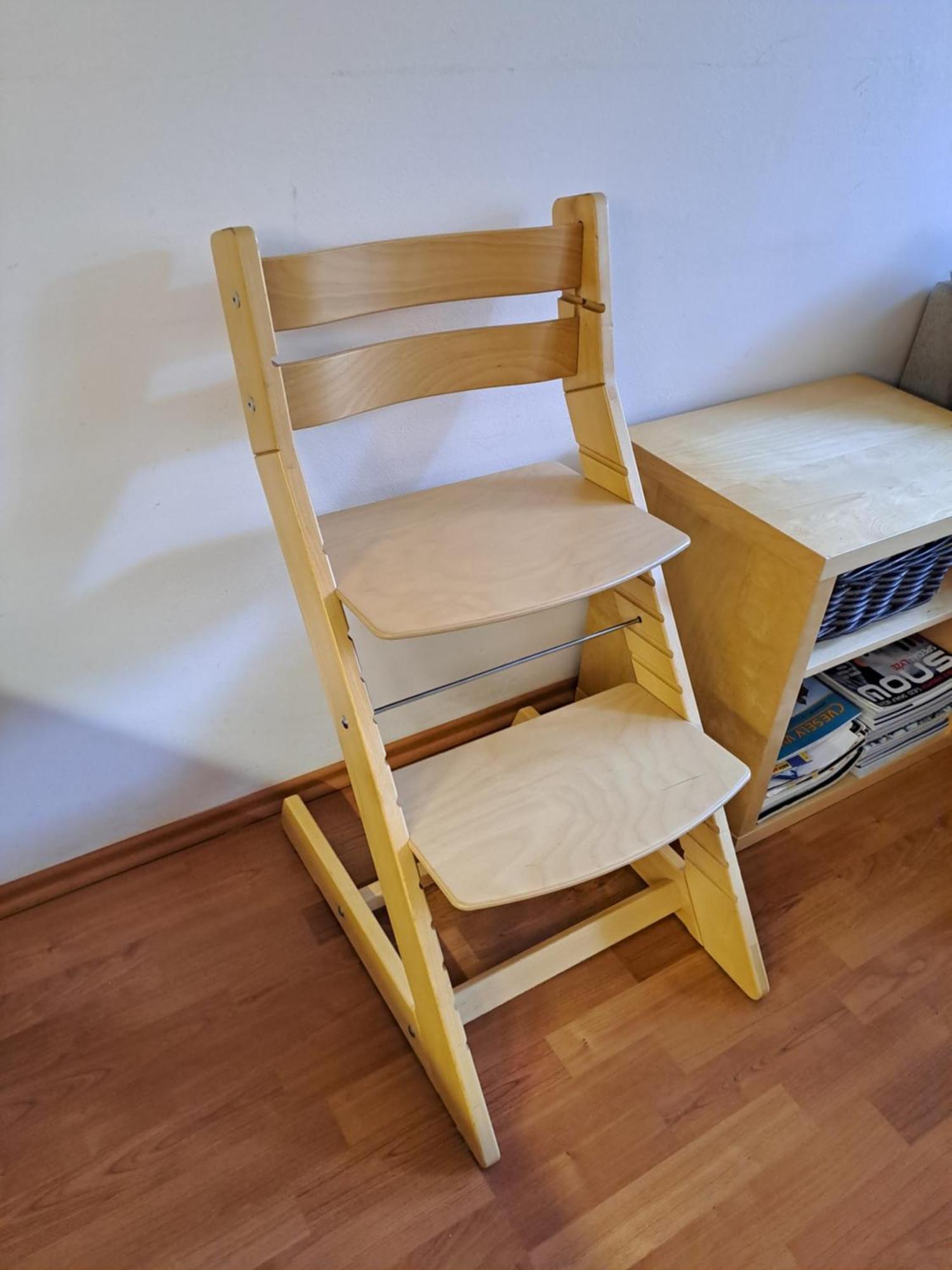 Plne Vybaveny Apartman Pod Mumlavskym Vodopadem, Zahrada S Ohnistem, Idealni Vychozi Bod Pro Turistiku, U Cesty Na Hrebeny, Kousek Do Centra, Absolutni Klid, Vybaveny I Pro Deti, Wellness A Fitko Naproti Гаррахов Екстер'єр фото