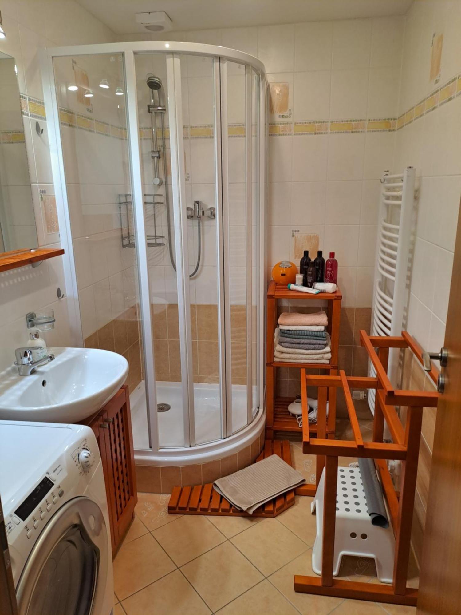 Plne Vybaveny Apartman Pod Mumlavskym Vodopadem, Zahrada S Ohnistem, Idealni Vychozi Bod Pro Turistiku, U Cesty Na Hrebeny, Kousek Do Centra, Absolutni Klid, Vybaveny I Pro Deti, Wellness A Fitko Naproti Гаррахов Екстер'єр фото
