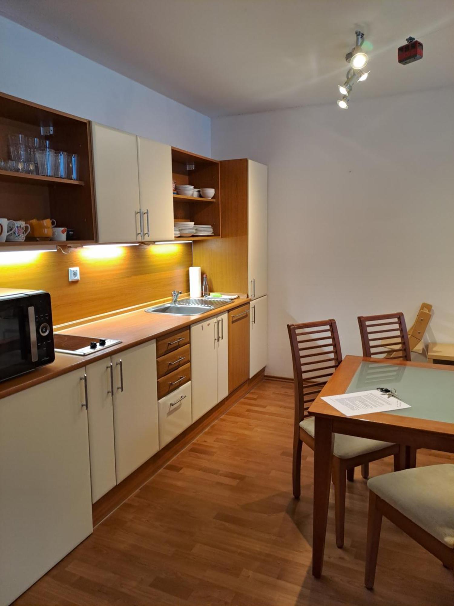 Plne Vybaveny Apartman Pod Mumlavskym Vodopadem, Zahrada S Ohnistem, Idealni Vychozi Bod Pro Turistiku, U Cesty Na Hrebeny, Kousek Do Centra, Absolutni Klid, Vybaveny I Pro Deti, Wellness A Fitko Naproti Гаррахов Екстер'єр фото