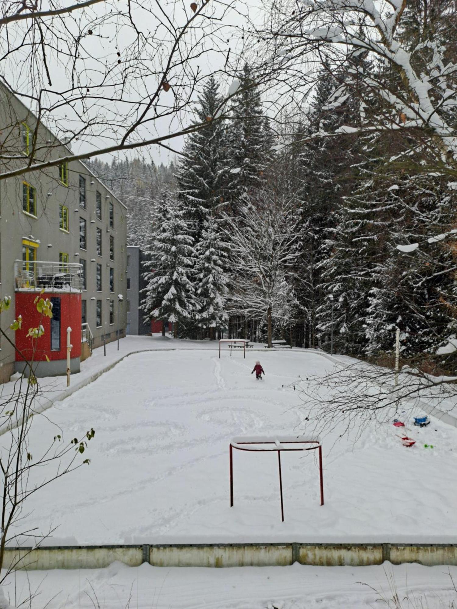 Plne Vybaveny Apartman Pod Mumlavskym Vodopadem, Zahrada S Ohnistem, Idealni Vychozi Bod Pro Turistiku, U Cesty Na Hrebeny, Kousek Do Centra, Absolutni Klid, Vybaveny I Pro Deti, Wellness A Fitko Naproti Гаррахов Екстер'єр фото