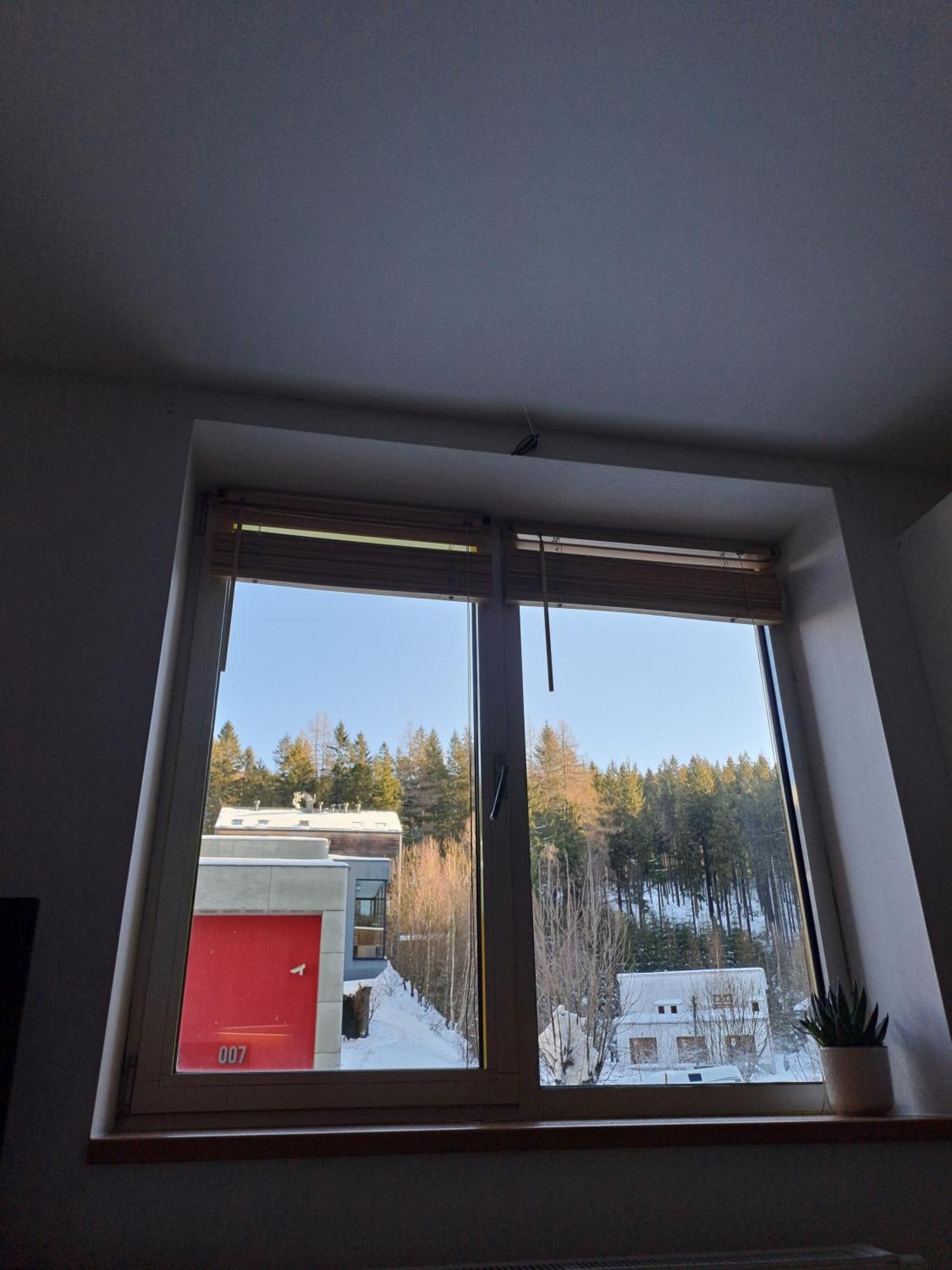 Plne Vybaveny Apartman Pod Mumlavskym Vodopadem, Zahrada S Ohnistem, Idealni Vychozi Bod Pro Turistiku, U Cesty Na Hrebeny, Kousek Do Centra, Absolutni Klid, Vybaveny I Pro Deti, Wellness A Fitko Naproti Гаррахов Екстер'єр фото