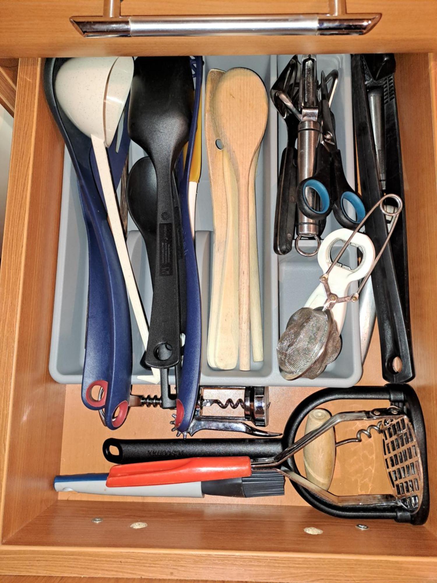 Plne Vybaveny Apartman Pod Mumlavskym Vodopadem, Zahrada S Ohnistem, Idealni Vychozi Bod Pro Turistiku, U Cesty Na Hrebeny, Kousek Do Centra, Absolutni Klid, Vybaveny I Pro Deti, Wellness A Fitko Naproti Гаррахов Екстер'єр фото