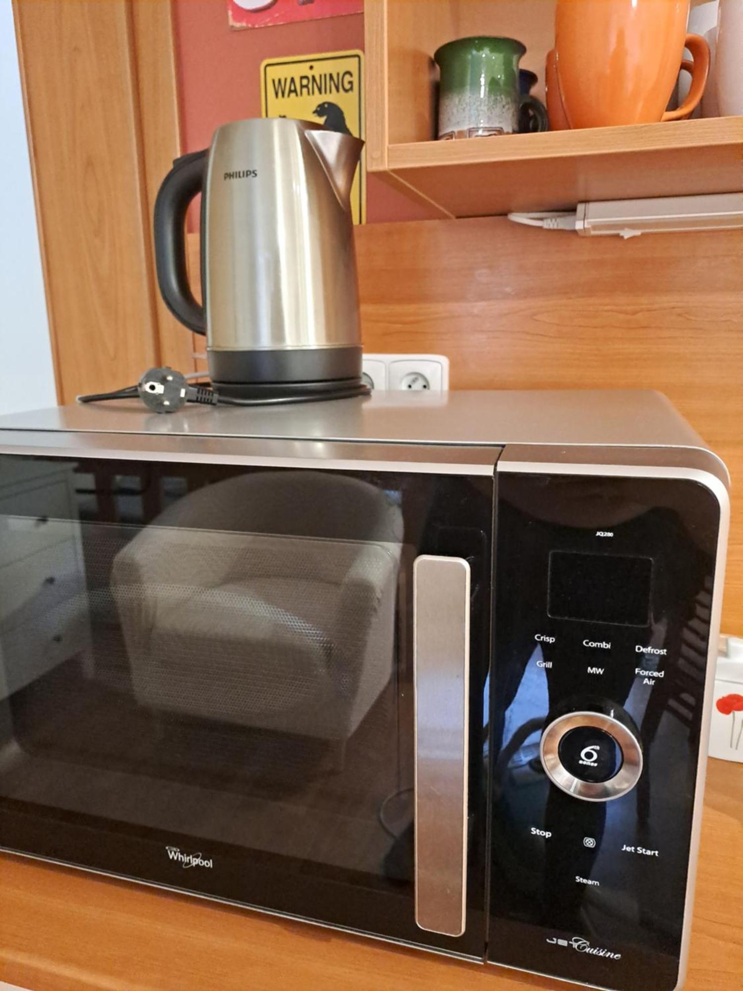 Plne Vybaveny Apartman Pod Mumlavskym Vodopadem, Zahrada S Ohnistem, Idealni Vychozi Bod Pro Turistiku, U Cesty Na Hrebeny, Kousek Do Centra, Absolutni Klid, Vybaveny I Pro Deti, Wellness A Fitko Naproti Гаррахов Екстер'єр фото