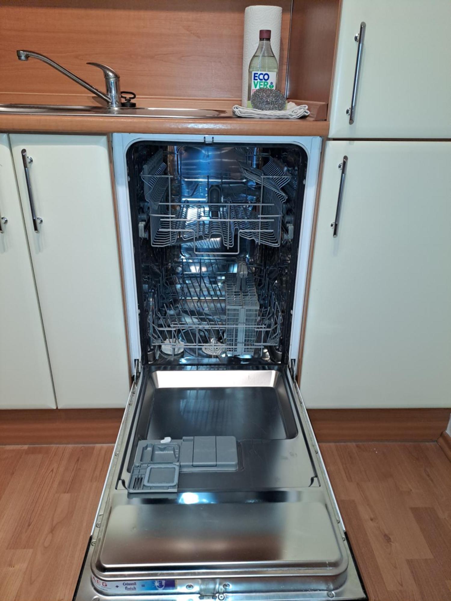 Plne Vybaveny Apartman Pod Mumlavskym Vodopadem, Zahrada S Ohnistem, Idealni Vychozi Bod Pro Turistiku, U Cesty Na Hrebeny, Kousek Do Centra, Absolutni Klid, Vybaveny I Pro Deti, Wellness A Fitko Naproti Гаррахов Екстер'єр фото
