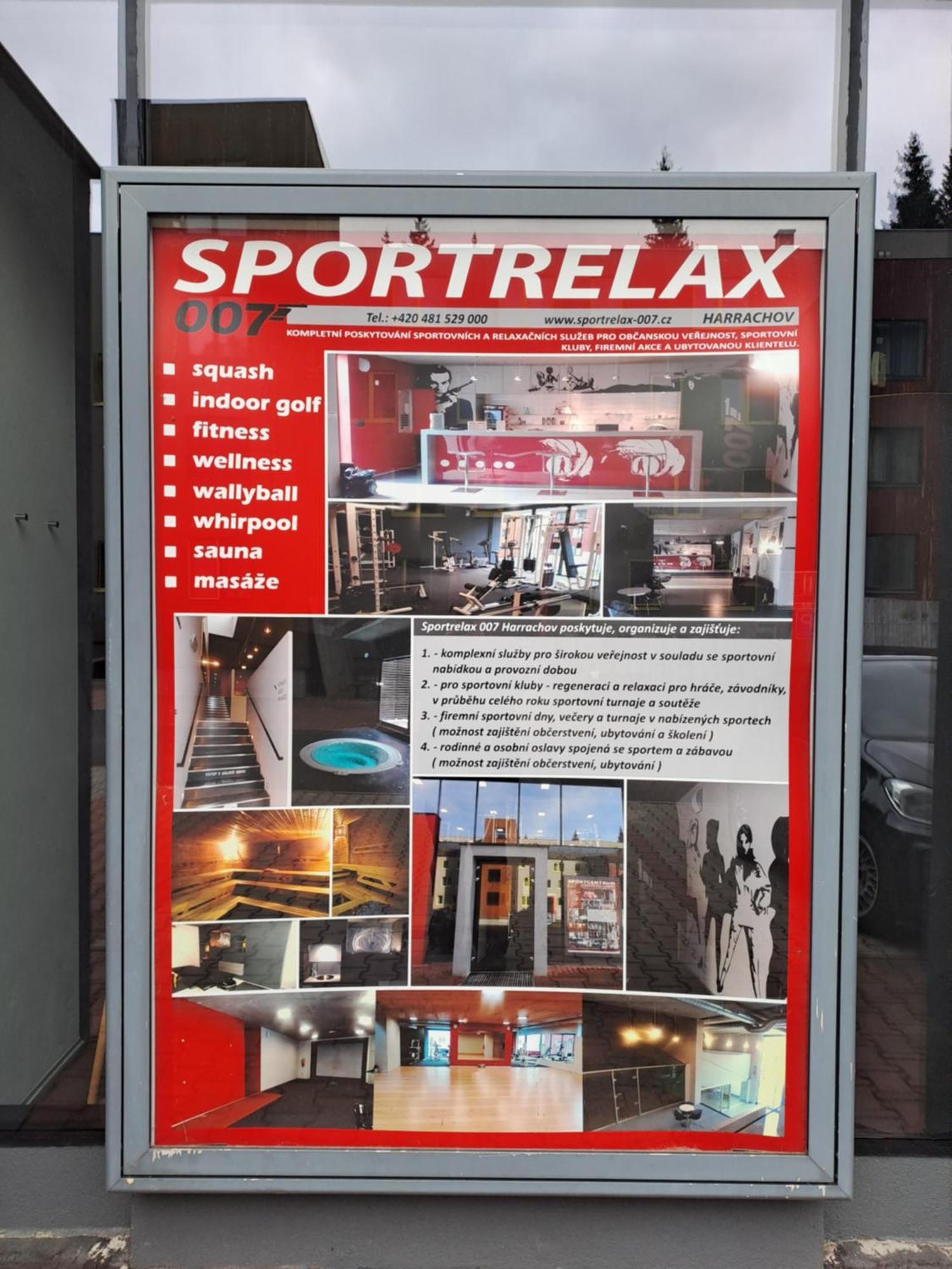Plne Vybaveny Apartman Pod Mumlavskym Vodopadem, Zahrada S Ohnistem, Idealni Vychozi Bod Pro Turistiku, U Cesty Na Hrebeny, Kousek Do Centra, Absolutni Klid, Vybaveny I Pro Deti, Wellness A Fitko Naproti Гаррахов Екстер'єр фото