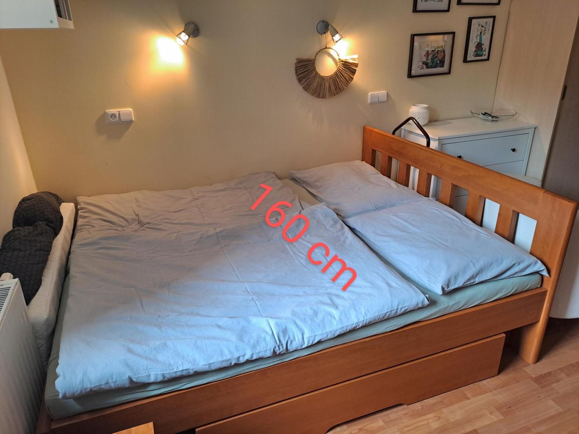 Plne Vybaveny Apartman Pod Mumlavskym Vodopadem, Zahrada S Ohnistem, Idealni Vychozi Bod Pro Turistiku, U Cesty Na Hrebeny, Kousek Do Centra, Absolutni Klid, Vybaveny I Pro Deti, Wellness A Fitko Naproti Гаррахов Екстер'єр фото