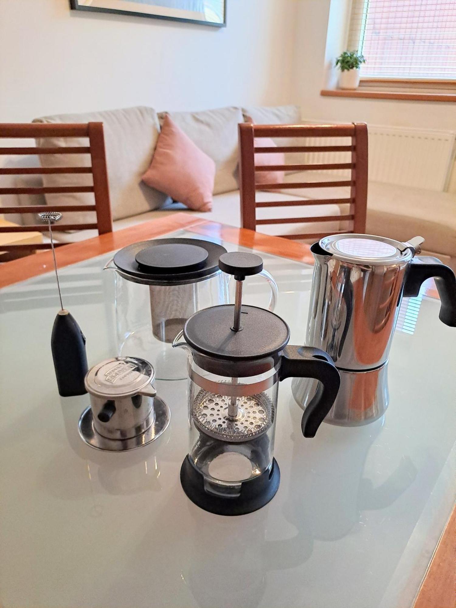 Plne Vybaveny Apartman Pod Mumlavskym Vodopadem, Zahrada S Ohnistem, Idealni Vychozi Bod Pro Turistiku, U Cesty Na Hrebeny, Kousek Do Centra, Absolutni Klid, Vybaveny I Pro Deti, Wellness A Fitko Naproti Гаррахов Екстер'єр фото