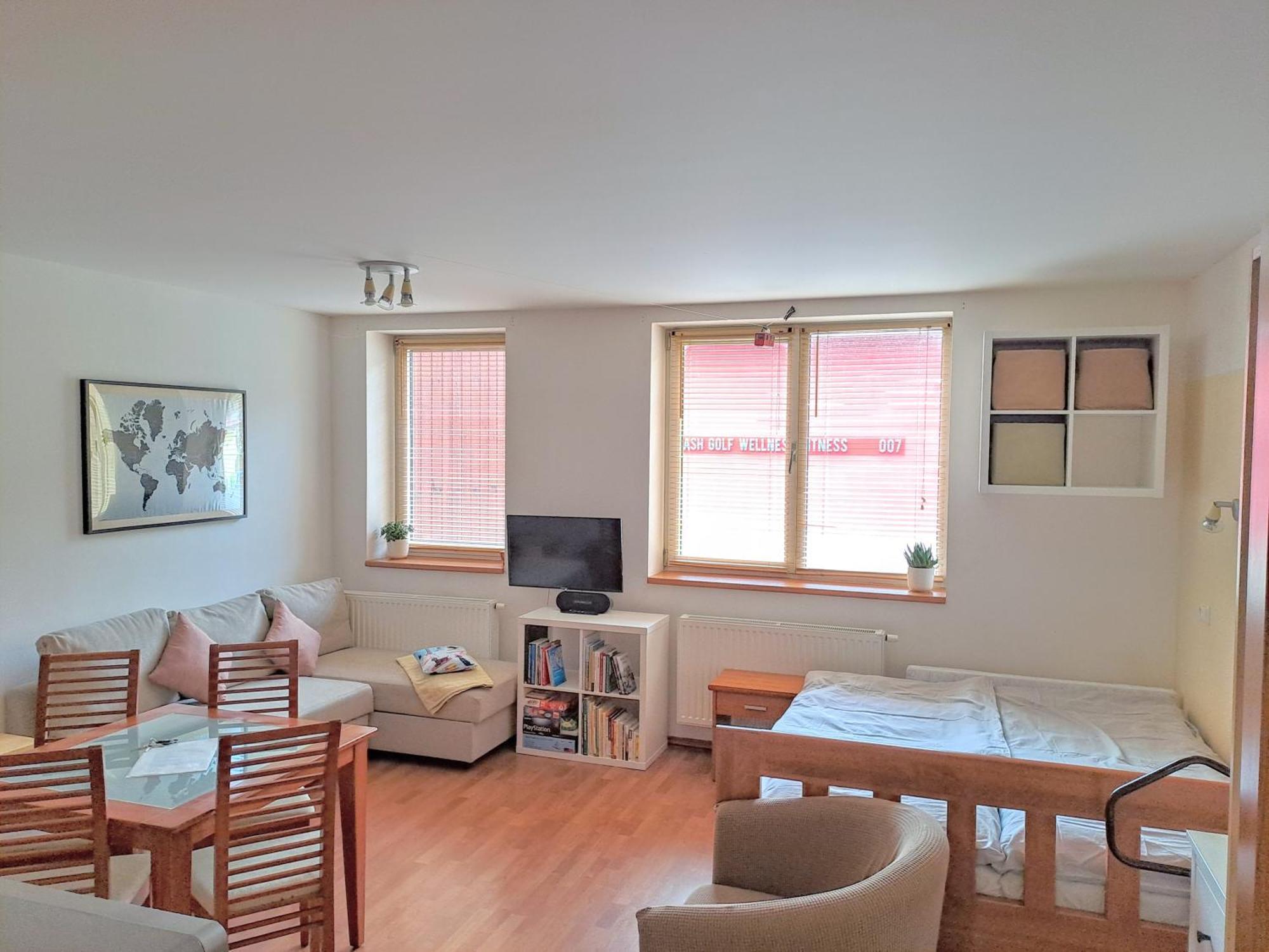 Plne Vybaveny Apartman Pod Mumlavskym Vodopadem, Zahrada S Ohnistem, Idealni Vychozi Bod Pro Turistiku, U Cesty Na Hrebeny, Kousek Do Centra, Absolutni Klid, Vybaveny I Pro Deti, Wellness A Fitko Naproti Гаррахов Екстер'єр фото