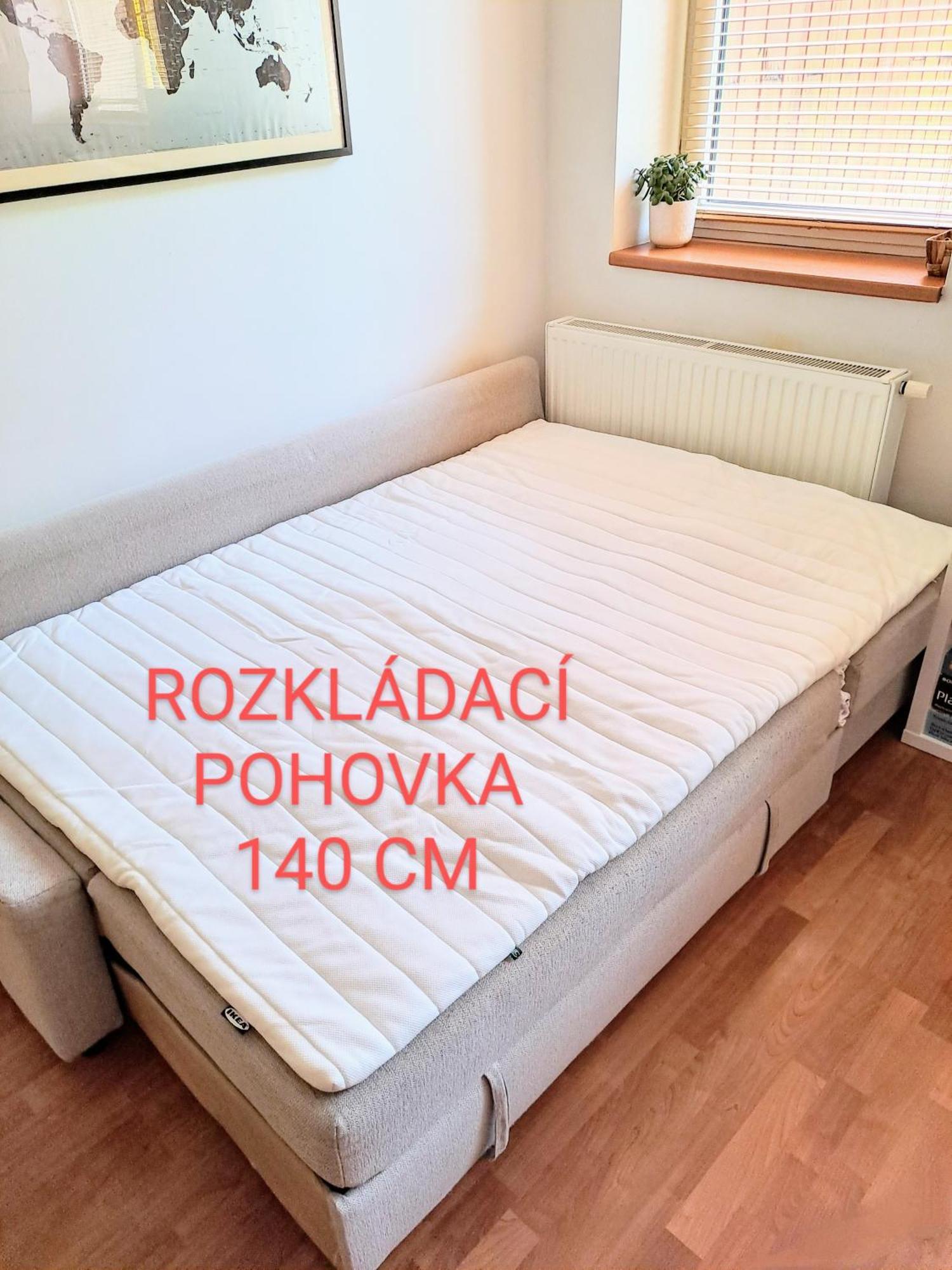 Plne Vybaveny Apartman Pod Mumlavskym Vodopadem, Zahrada S Ohnistem, Idealni Vychozi Bod Pro Turistiku, U Cesty Na Hrebeny, Kousek Do Centra, Absolutni Klid, Vybaveny I Pro Deti, Wellness A Fitko Naproti Гаррахов Екстер'єр фото